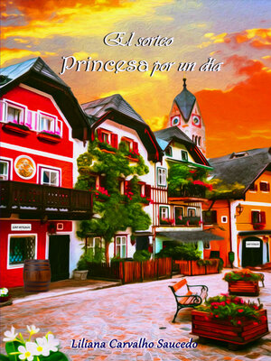 El Sorteo - ebook